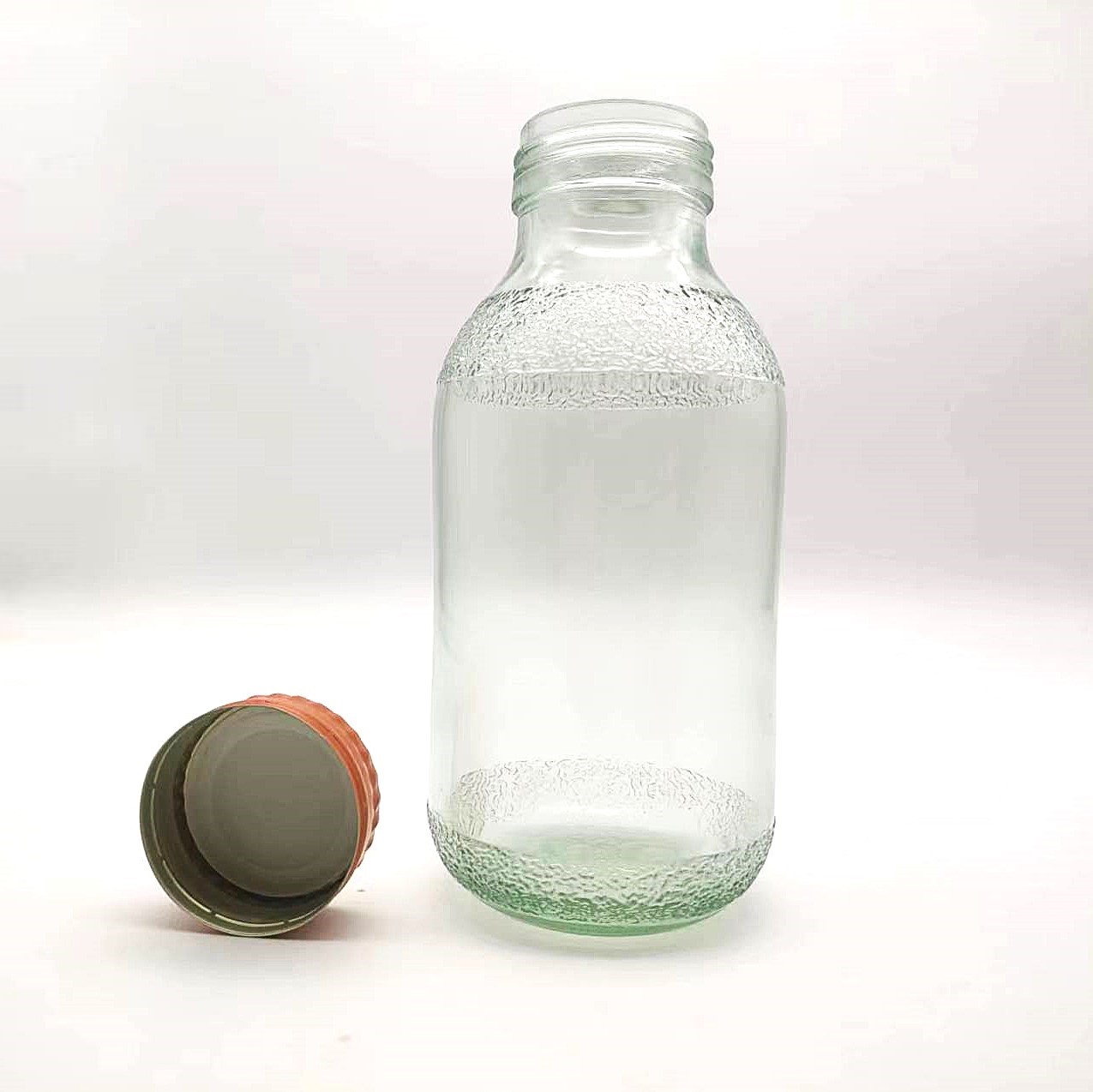 SG-D584GlassBottle02