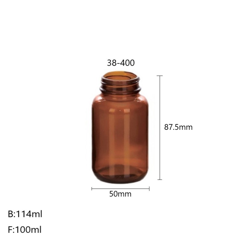 100ML-副本