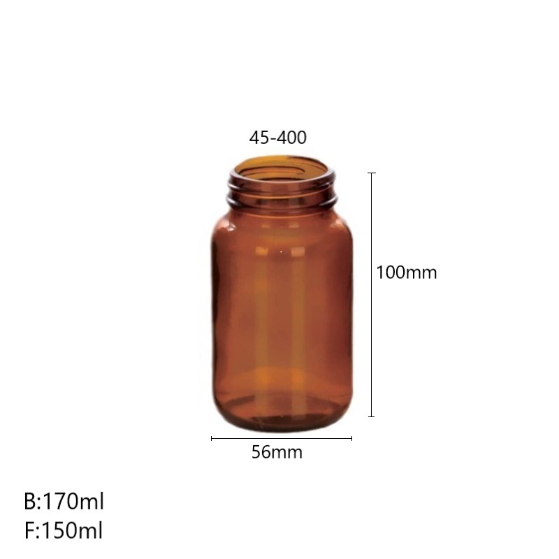 150ML-副本