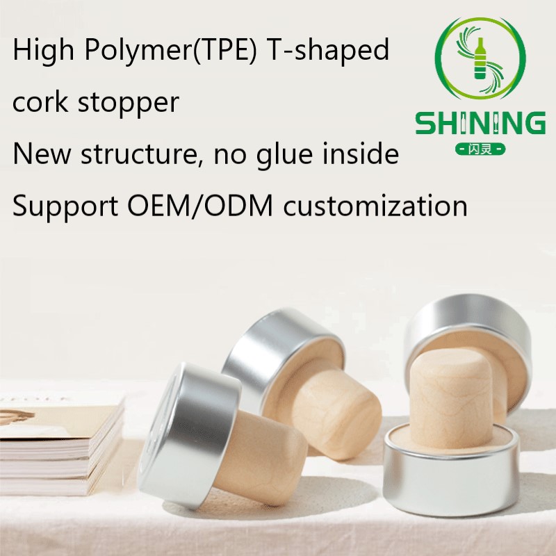 platedaluminiumcorkstopper-1