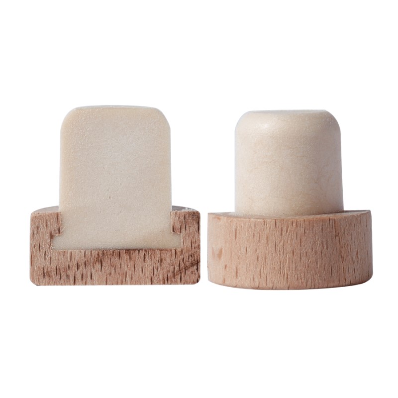 woodencapsyntheticcorkstopper-1