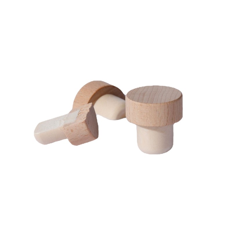 woodencapsyntheticcorkstopper-3