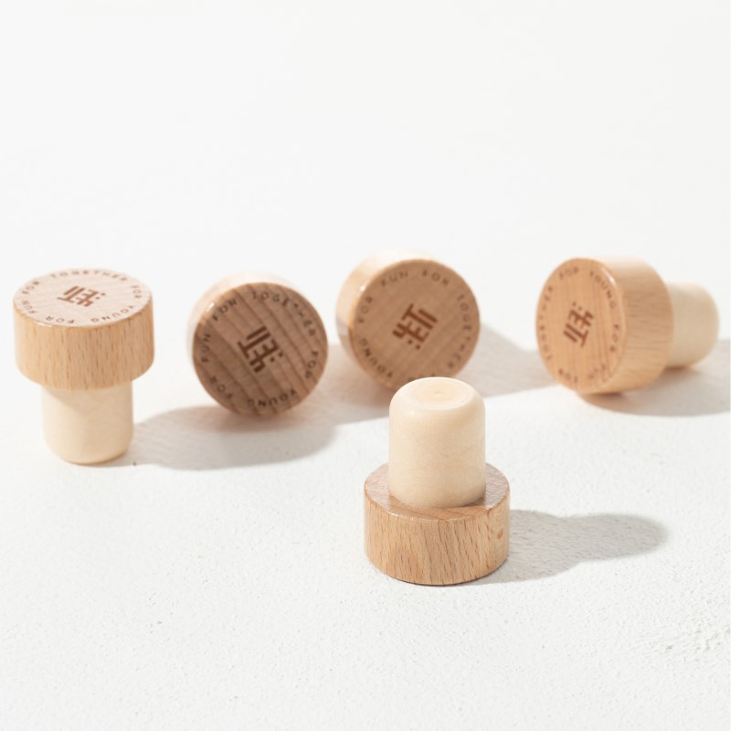 woodencapsyntheticcorkstopper-4