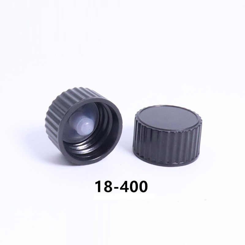 18-400Phenolic-PolyconeCaps-1