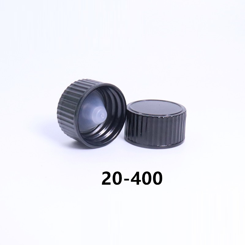 20-400Phenolic-PolyconeCaps01