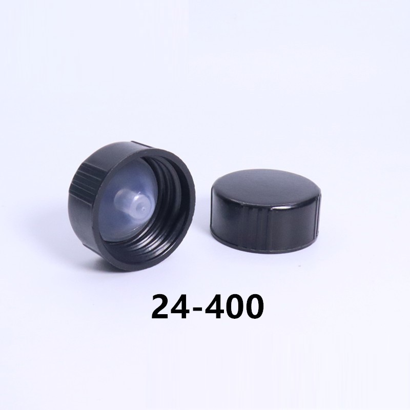 24-400Phenolic-PolyconeCaps01