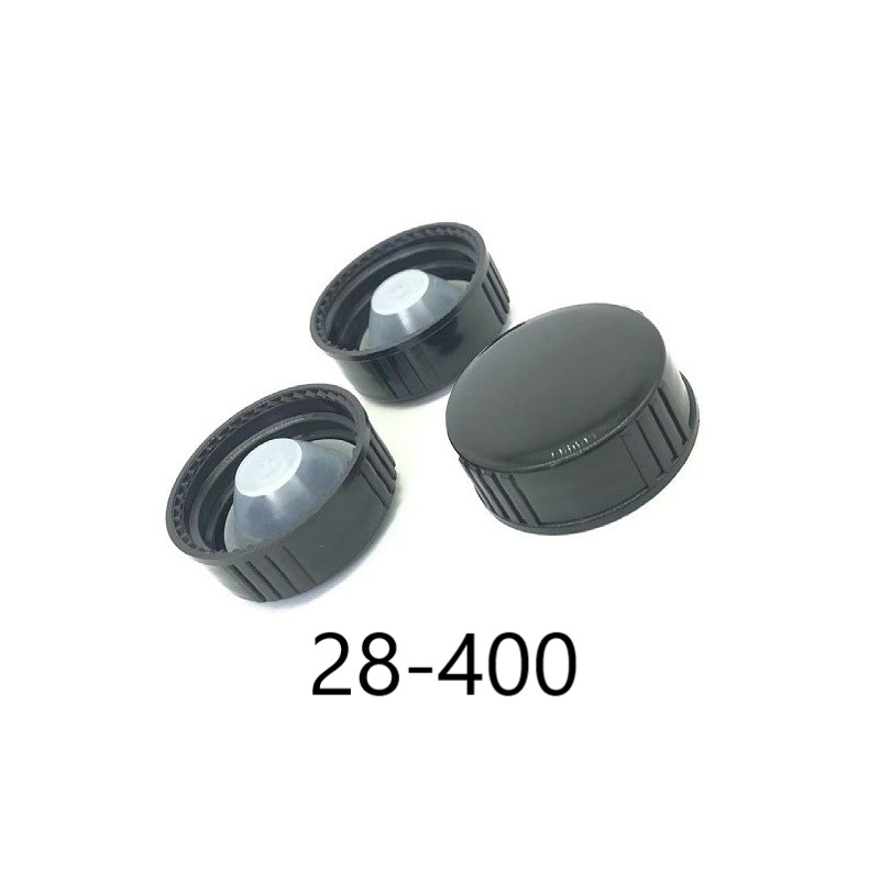 28-400Phenolic-PolyconeCaps01-1