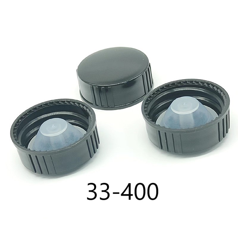 33-400Phenolic-PolyconeCaps-1