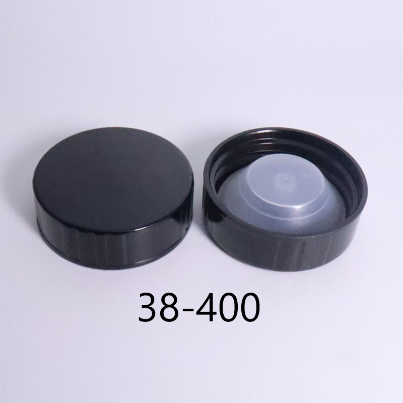 38-400Phenolic-PolyconeCaps01