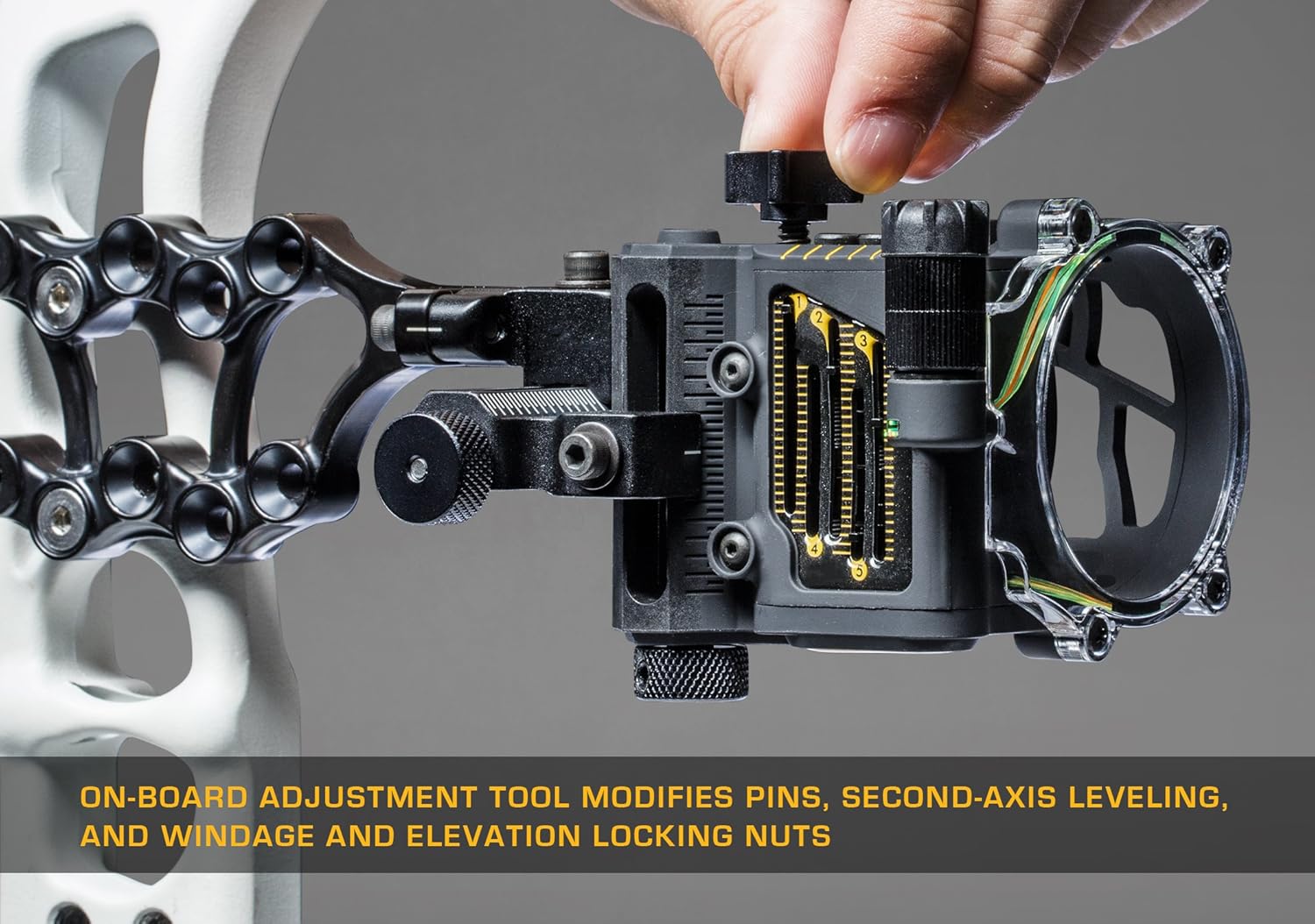 瞄准镜Bowsights-已上架-瞄准镜-81lD1H5qwoL._AC_SL1500_