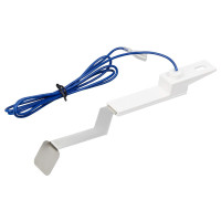 2511293WaterLevelProbe