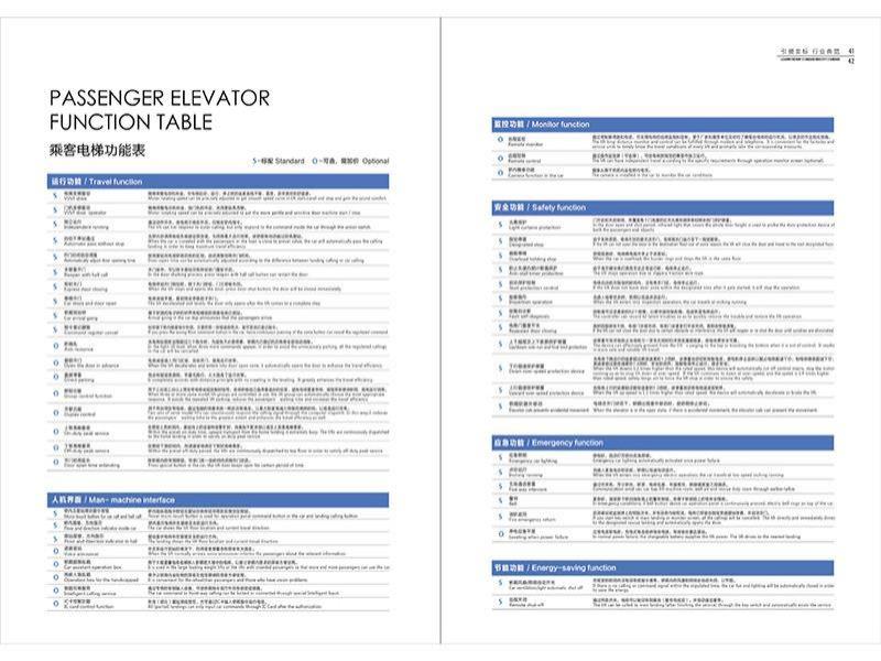 Schematicdiagramdisplay-1-