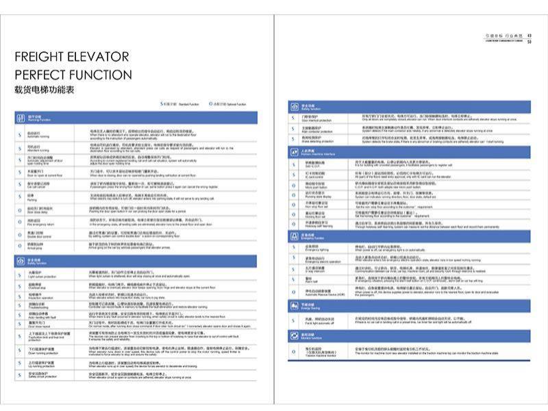 Schematicdiagramdisplay-2-