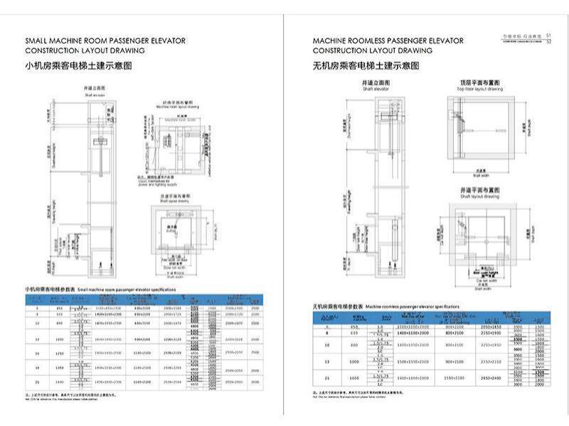 Schematicdiagramdisplay-3-