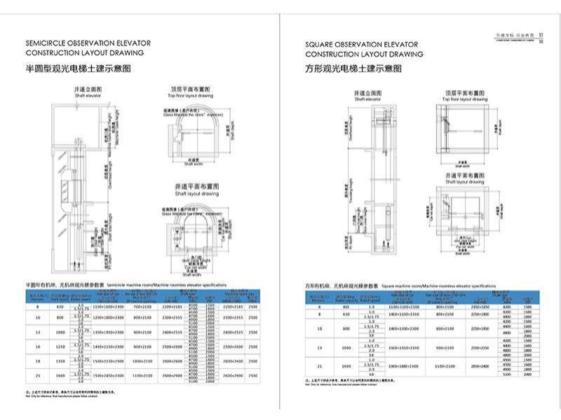 Schematicdiagramdisplay-4-