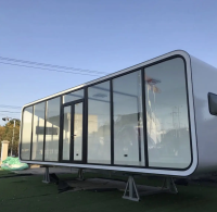 20ft苹果仓标准-5空