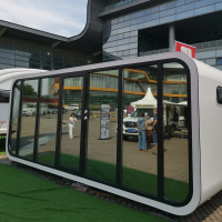 20ft苹果仓标准-7