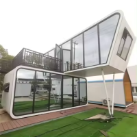 H71f5c5ed318a44a783d748b177ba4a95m.jpg_350x350