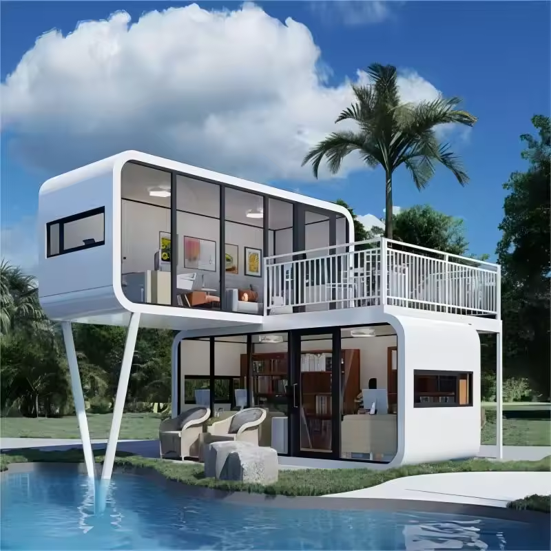 H486ab03d6e164301b24c1fdf95b55b49b