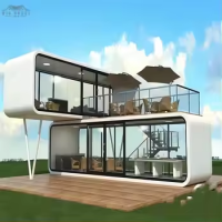 Hdaa8254239574af18be7bbf7182e42f8c.jpg_350x350