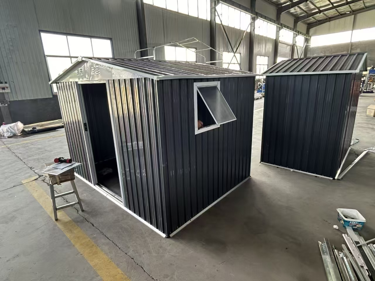 微信图片_20251205164407_915_7