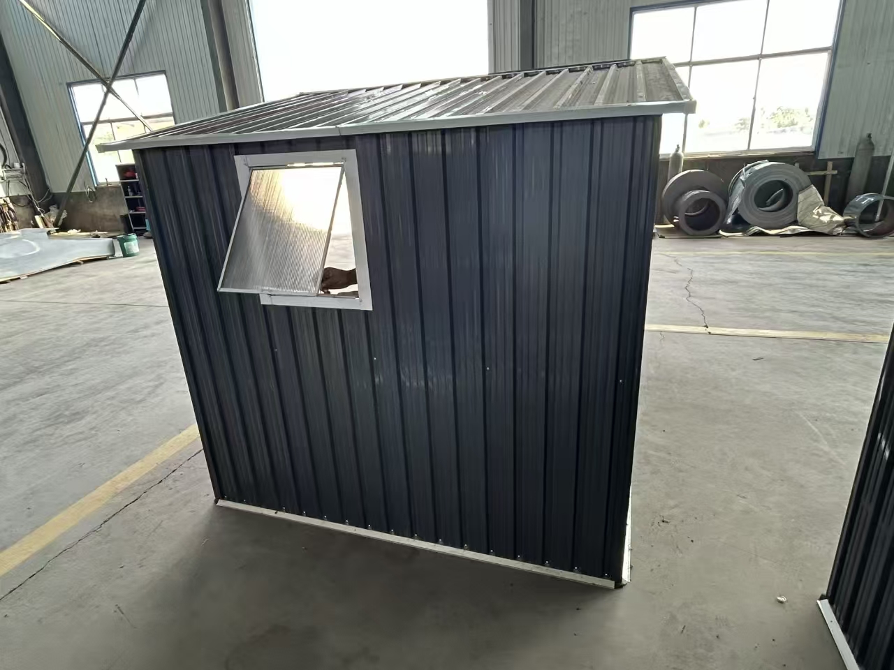 微信图片_20251205164427_916_7