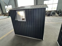 微信图片_20251205164427_916_7