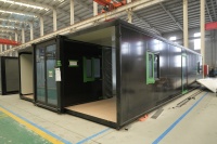 facebook-53
