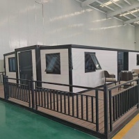 facebook-21