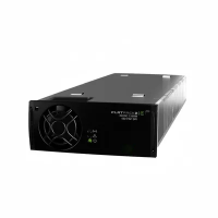 pt179506995-eltek_converter_dc_to_dc_1350w_18_75_48v_241115_602