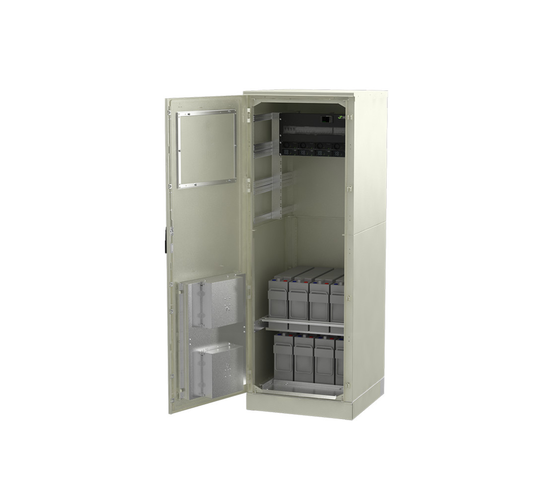 ps94803021-railway_station_21kw_48vdc_bts_outdoor_telecom_cabinets_oem_odm