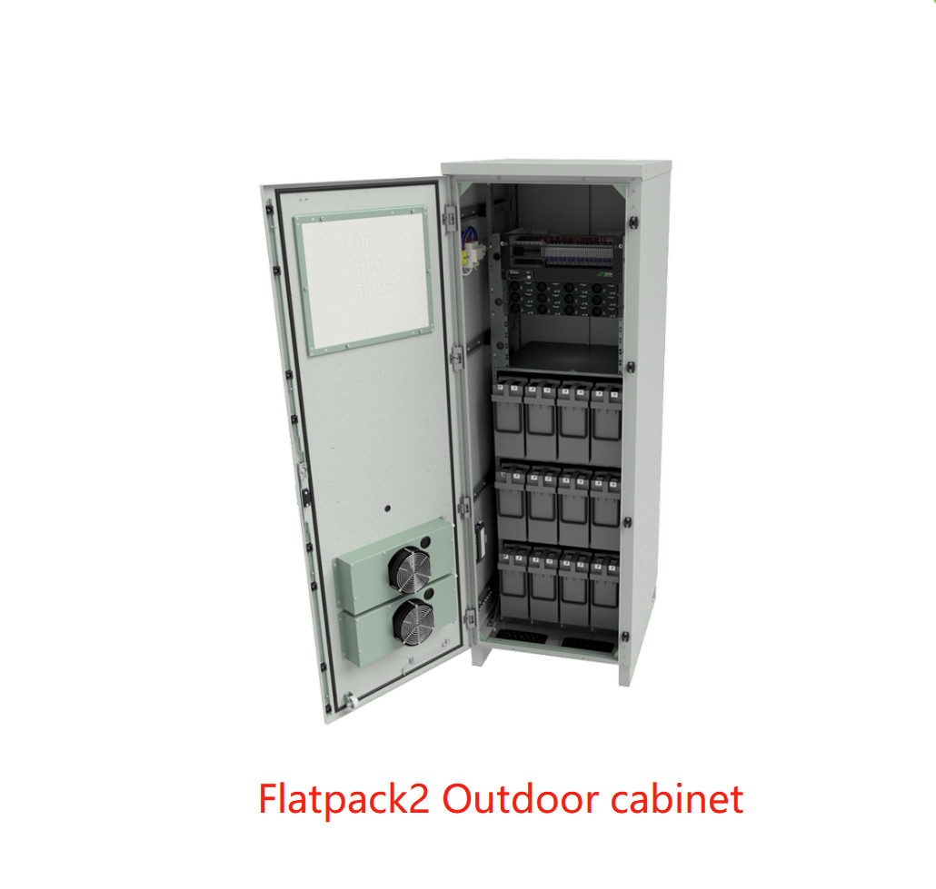 ps95850157-ip65_eltek_36kw_street_outdoor_telecom_cabinets_48vdc_700a