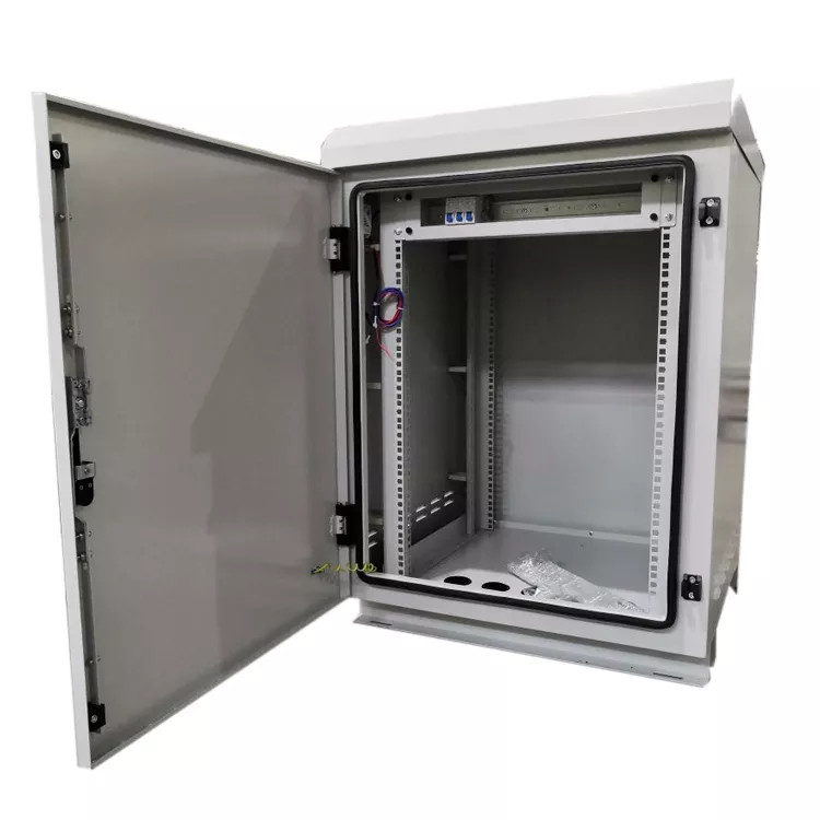 ps105717499-galvanized_steel_wall_mount_outdoor_telecom_cabinets_6u_9u_12u