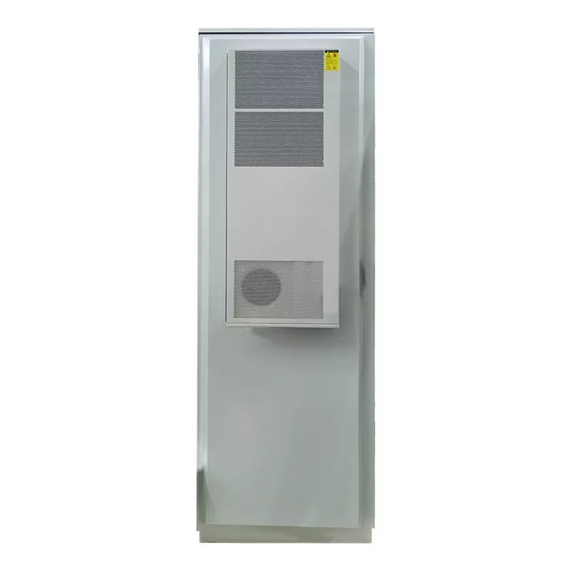 ps112461364-outdoor_telecom_equipment_weatherproof_data_cabinets_18u_22u_32u