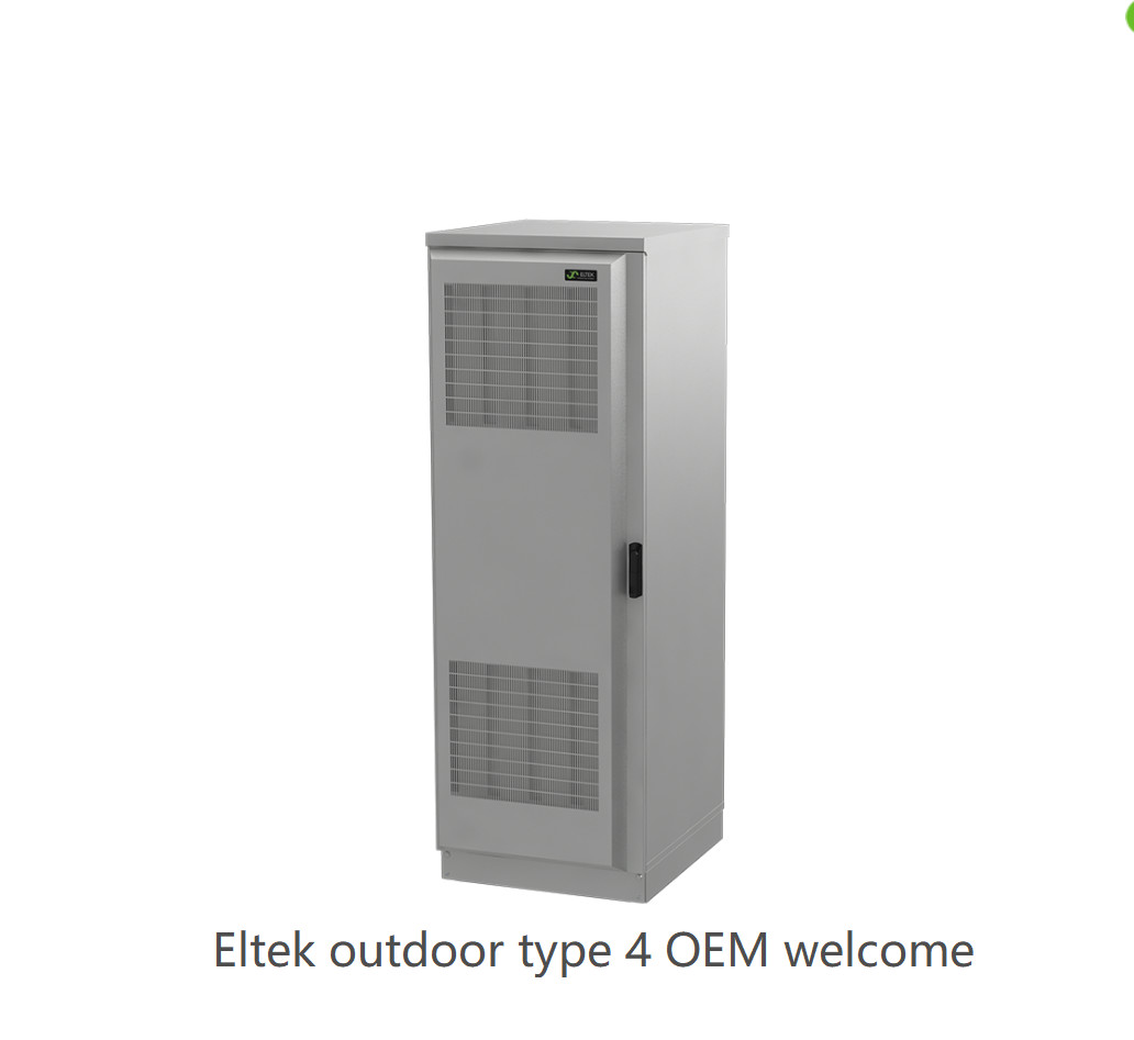 ps94789683-eltek_type_4_outdoor_telecommunication_cabinet_enclosures_1_5m_2m