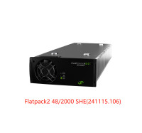 ps96509647-eltek_dc_rectifier_module_flatpack2_48_2000_she_48vdc_2000w_241115_106