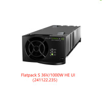 ps97711942-eltek_flatpack_s_36v_1000w_he_ui_rectifier_module_part_no_241123_235