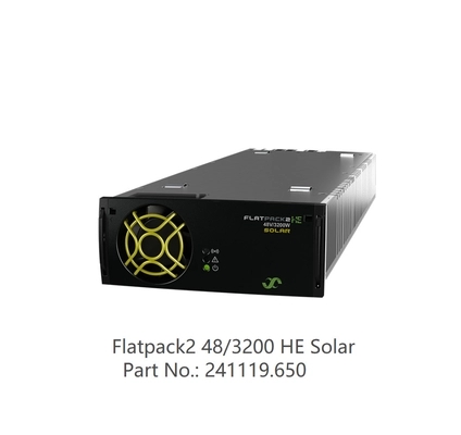 c23dd90dbfc609646cd1008684c24a18_pt94793032-eltek_3200w_flatpack2_48_3200_he_solar_charge_module_241119_650