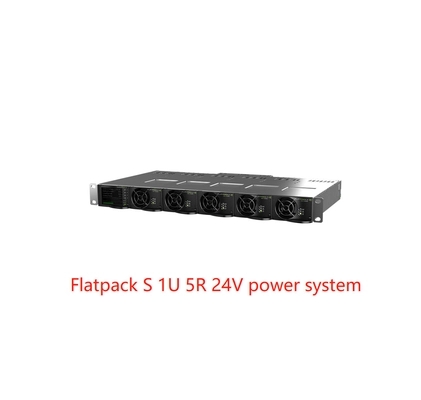 0f59390f4cb08d70c2a745af24a37913_pt94988078-eltek_24v_flatpack_s_1u_5r_9kw_telecom_power_system_241122_900