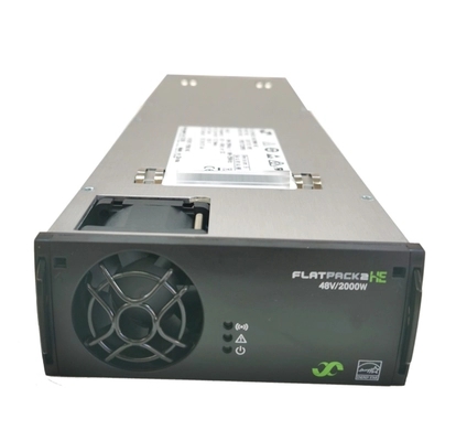 383e59ed987469093476d528178694ba_pt159109322-eltek_flatpack2_2000w_48vdc_rectifier_module_p_n_241115_105