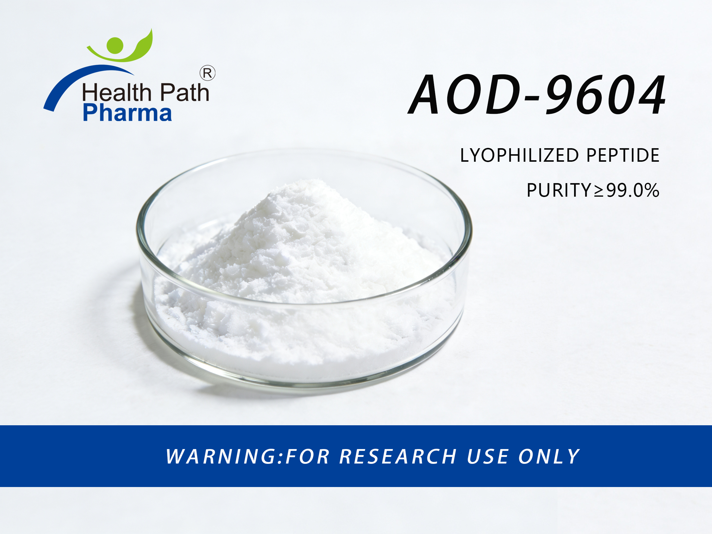 AOD-9604