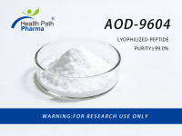 AOD-9604