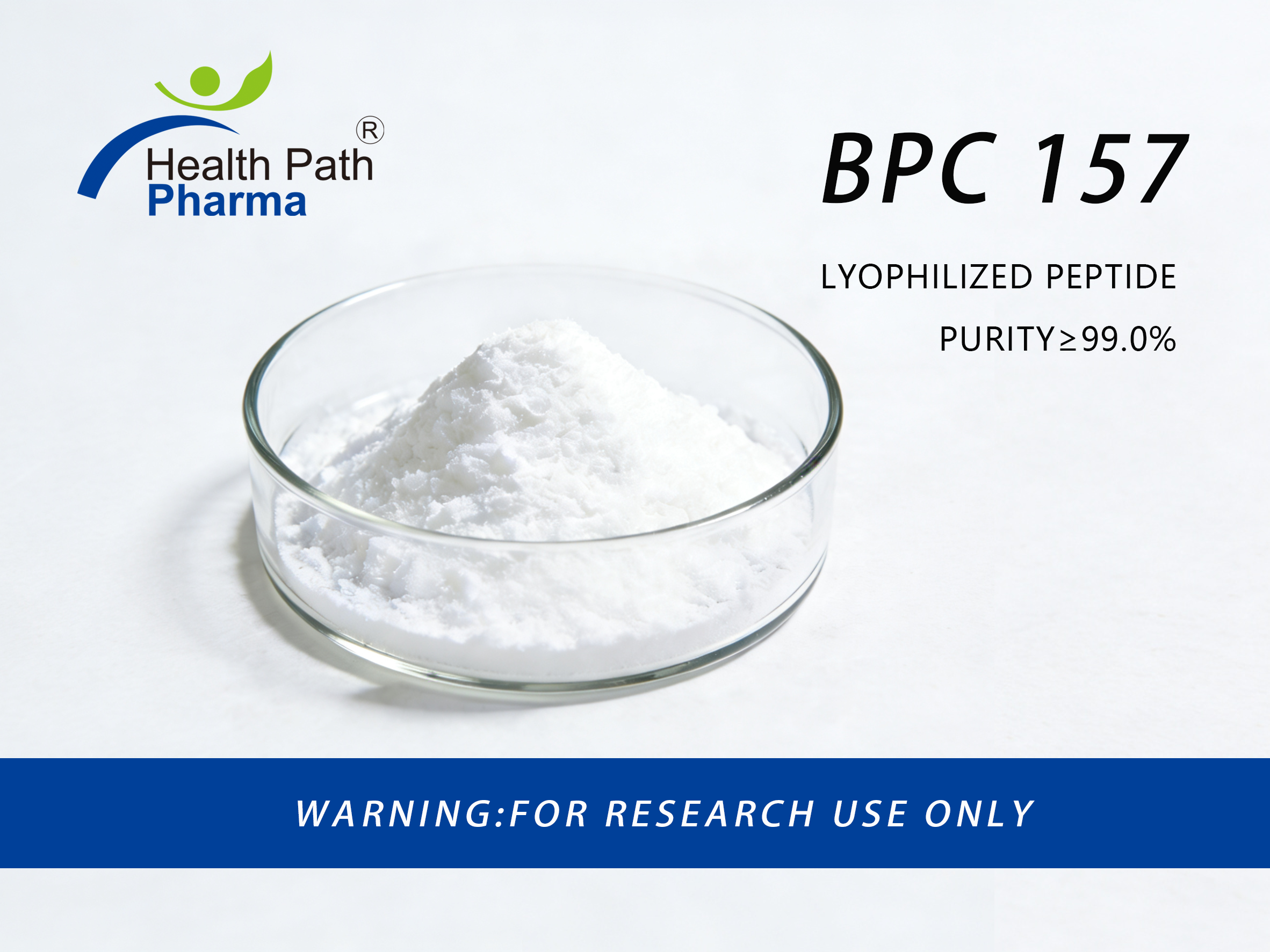 BPC157