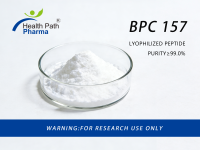 BPC157