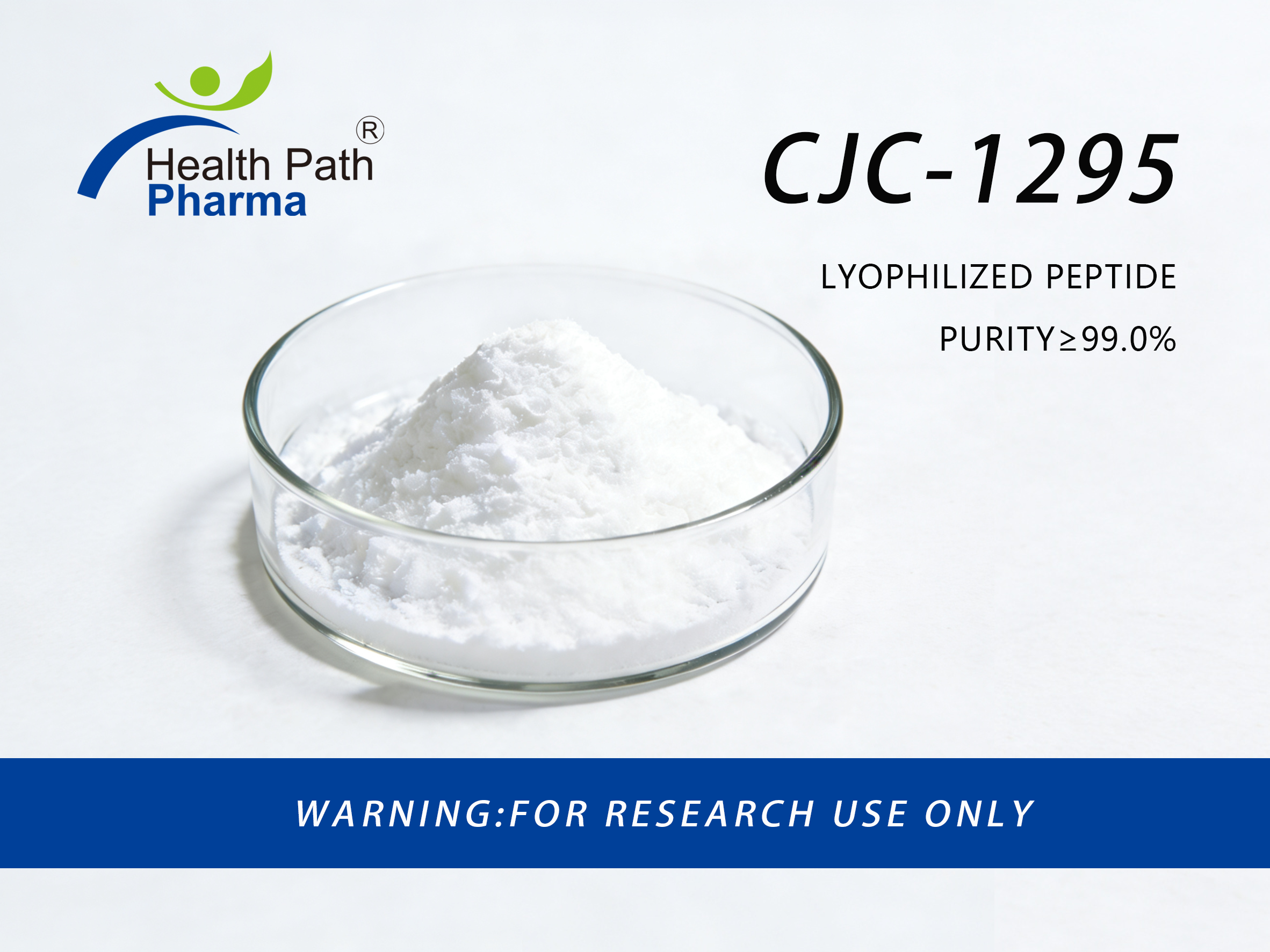 CJC-1295