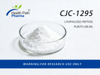 CJC-1295