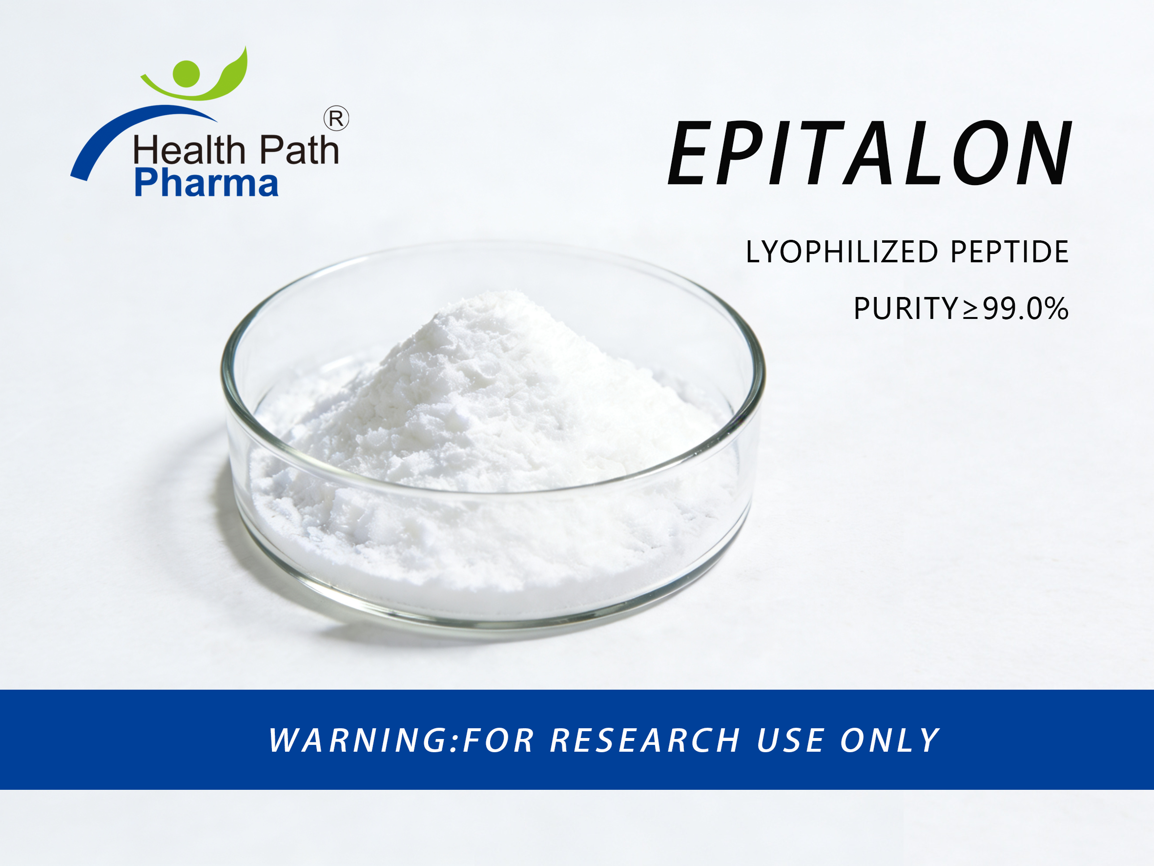 Epitalon