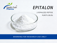 Epitalon