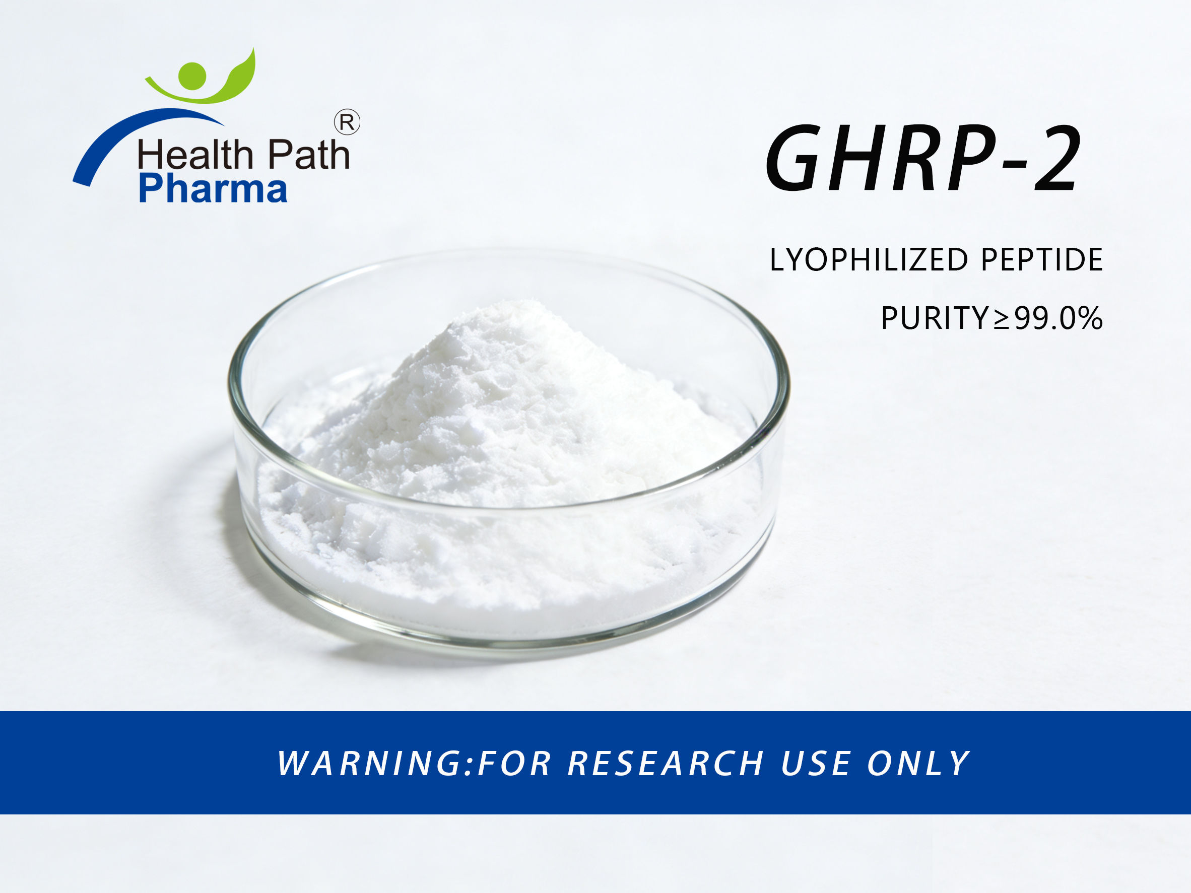 GHRP-2