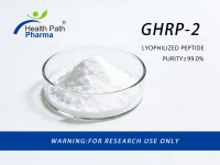 GHRP-2